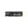 Samsung 512GB 1,8'' Seria 950 Pro M.2 2280 nvm - 263886 - zdjęcie